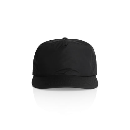 Surf Cap | 1114