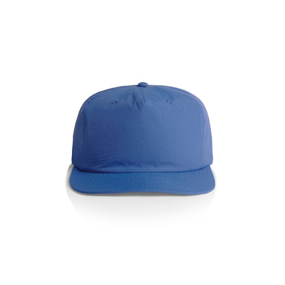 Surf Cap | 1114
