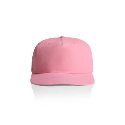Surf Cap | 1114