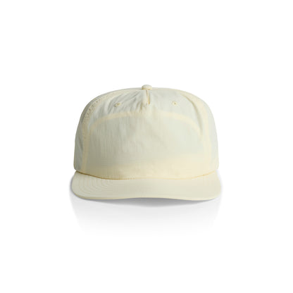 Surf Cap | 1114