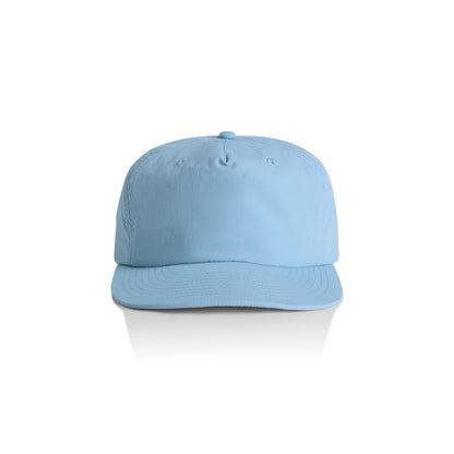 Surf Cap | 1114