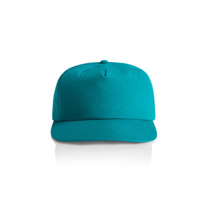Surf Cap | 1114