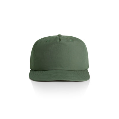 Surf Cap | 1114