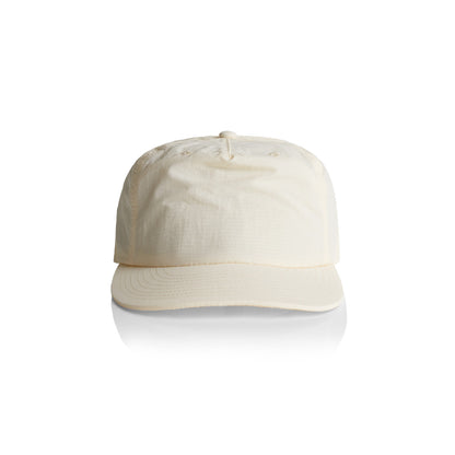 Surf Cap | 1114