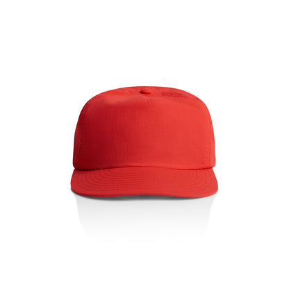 Surf Cap | 1114