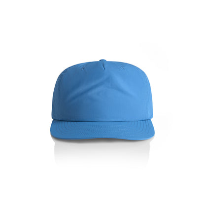 Surf Cap | 1114