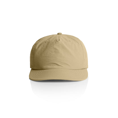Surf Cap | 1114