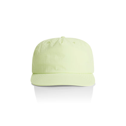 Surf Cap | 1114