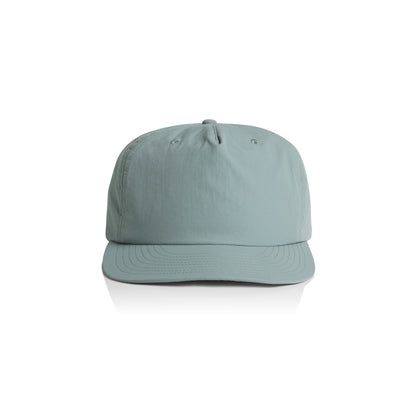 Surf Cap | 1114