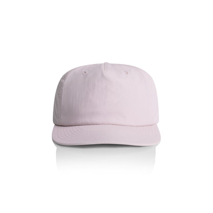 Surf Cap | 1114