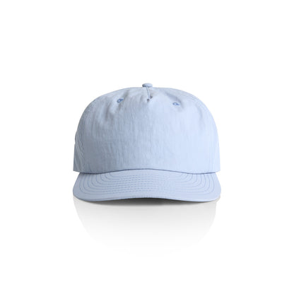 Surf Cap | 1114