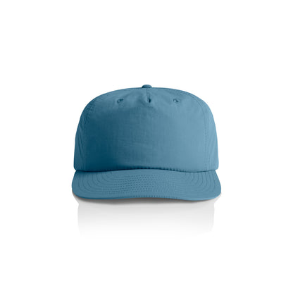 Surf Cap | 1114