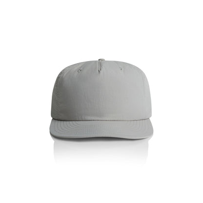 Surf Cap | 1114