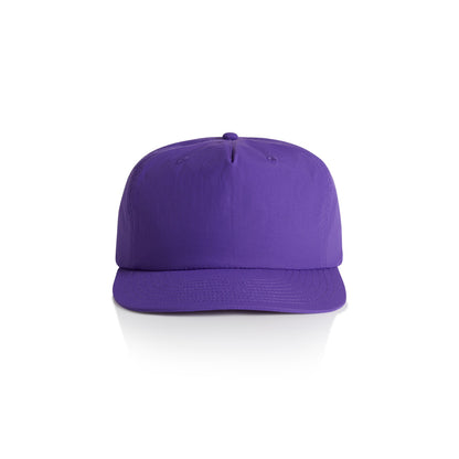 Surf Cap | 1114