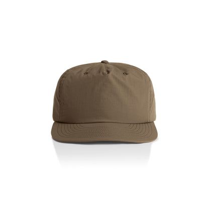 Surf Cap | 1114
