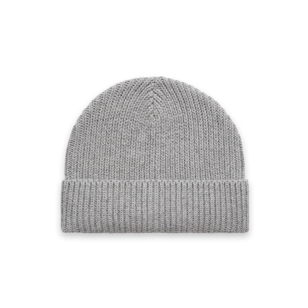 Gauge Beanie | 1125
