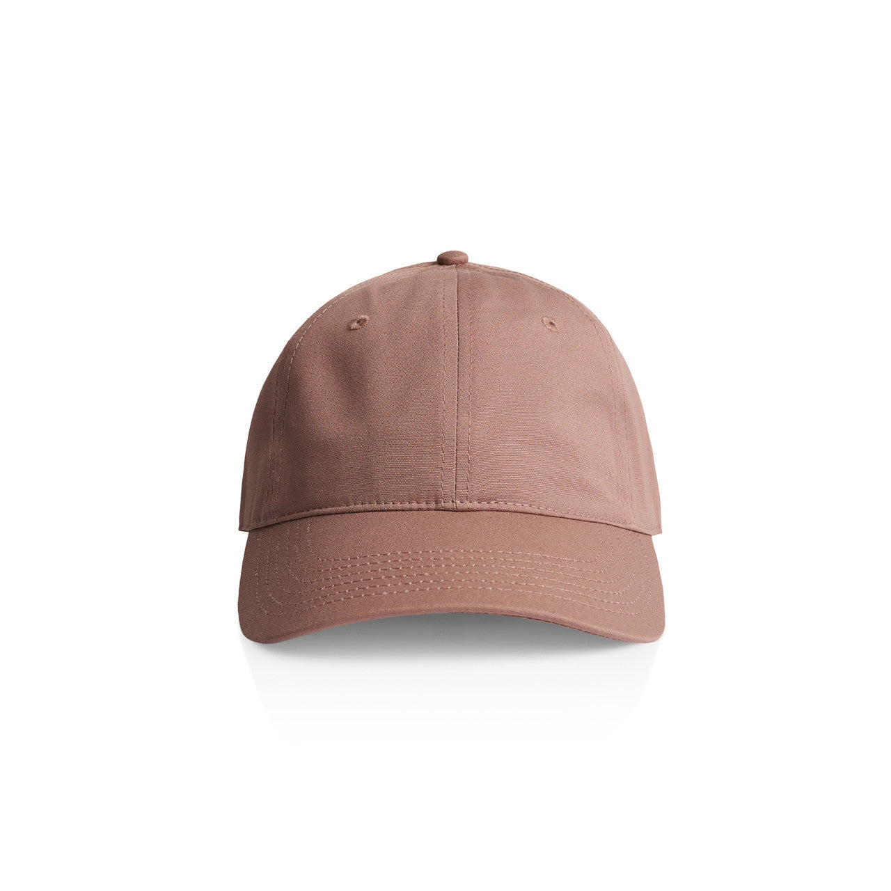 Wo's Access Cap | 1138