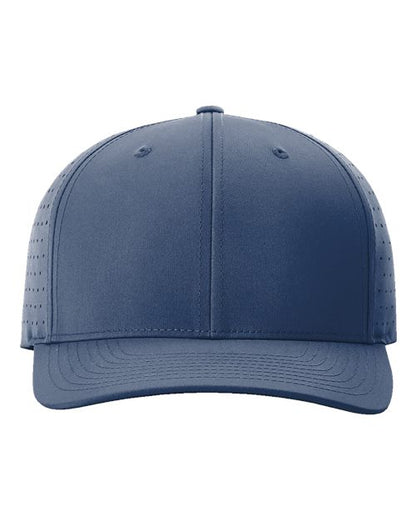 Laser Perf R-Flex Cap
