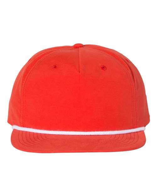 Umpqua Gramps Cap