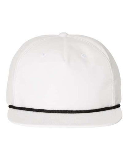 Umpqua Gramps Cap