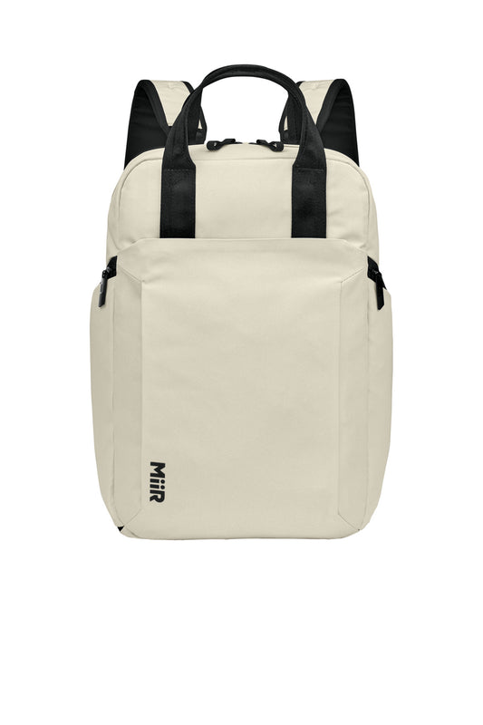 MiiR ®  Kondoh Double-Handle Pack MRB1000