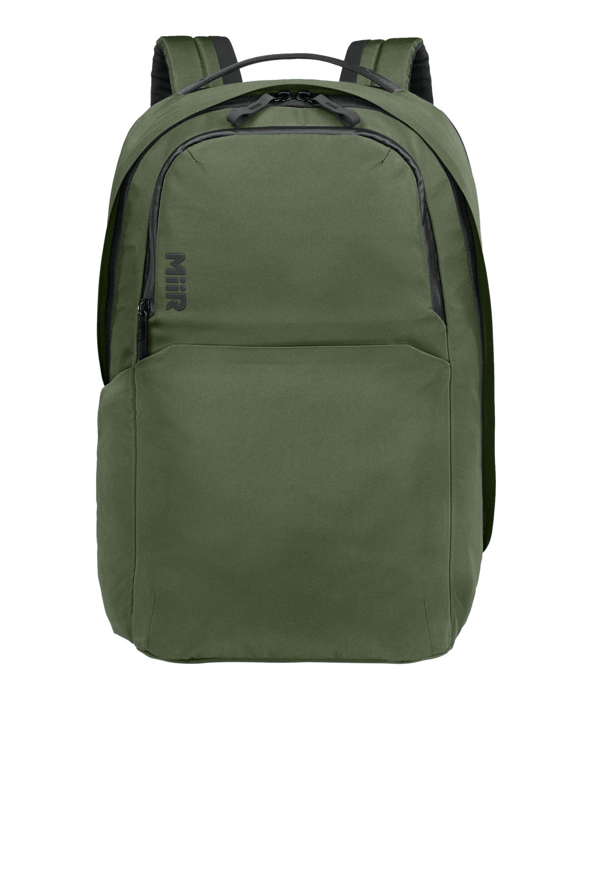 MiiR ®  Kondoh Classic Pack MRB1001