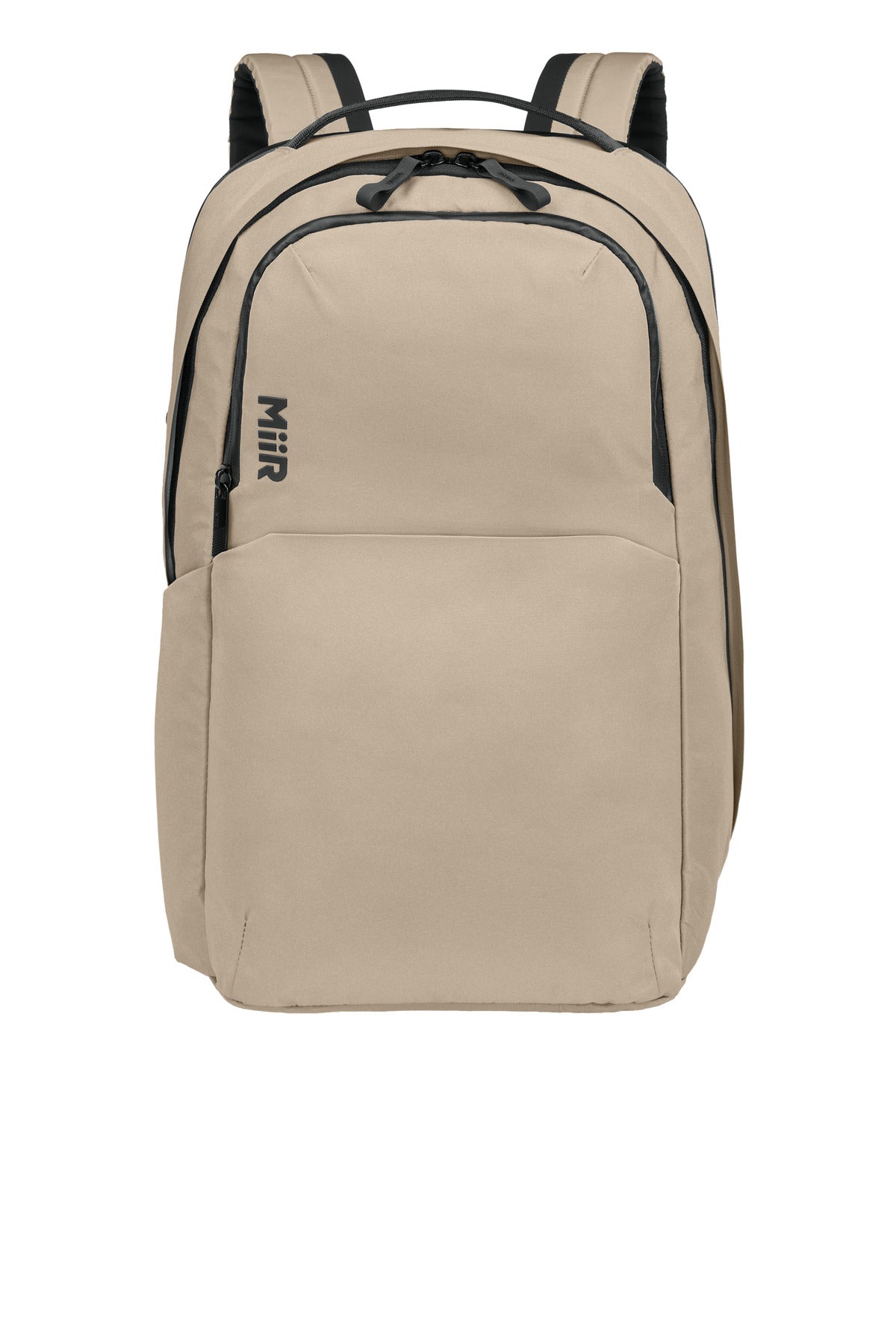 MiiR ®  Kondoh Classic Pack MRB1001
