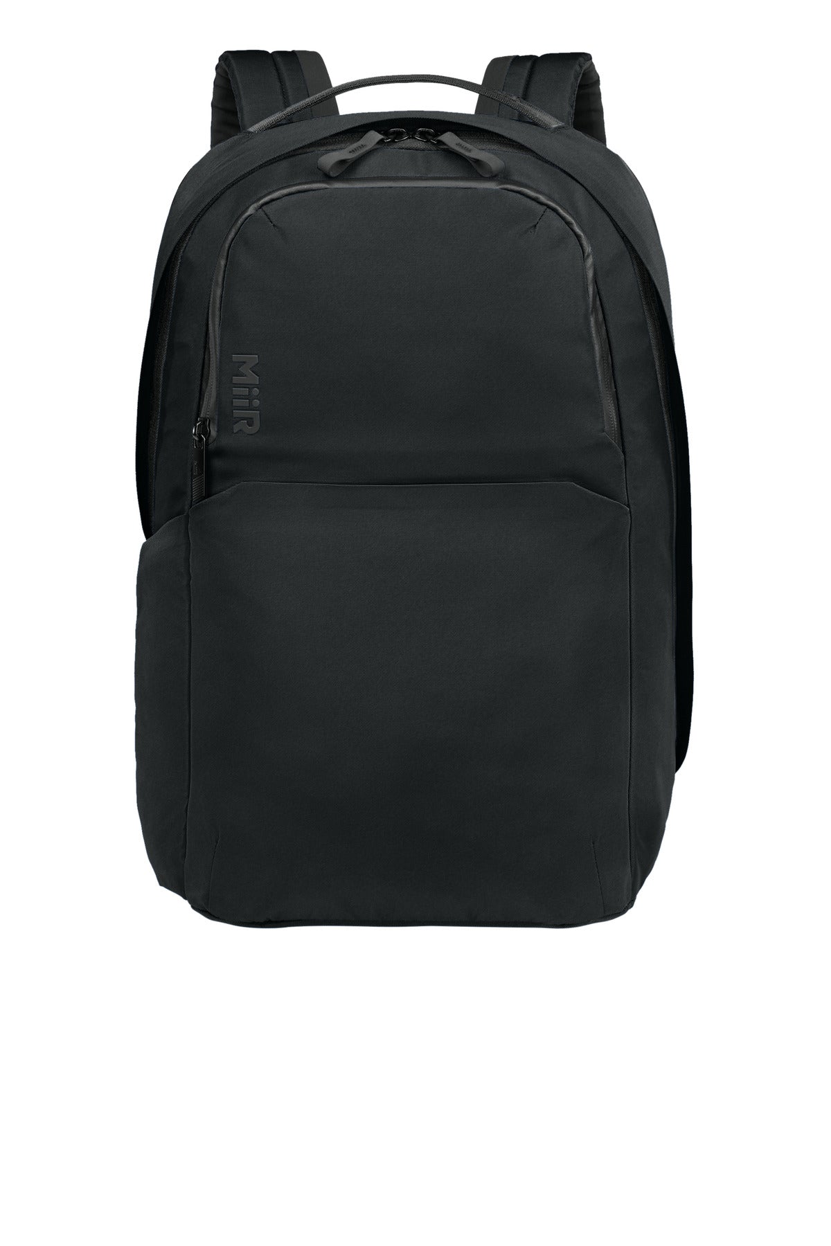MiiR ®  Kondoh Classic Pack MRB1001