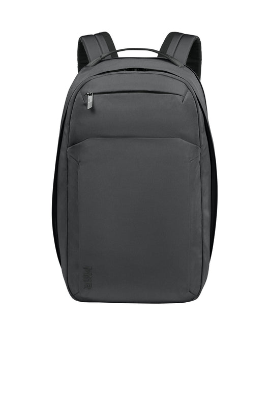MiiR ®  Kondoh Pack MRB1002