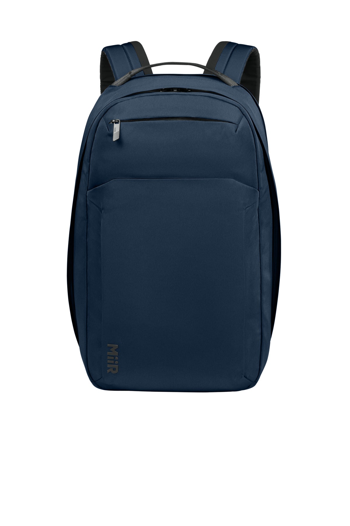 MiiR ®  Kondoh Pack MRB1002