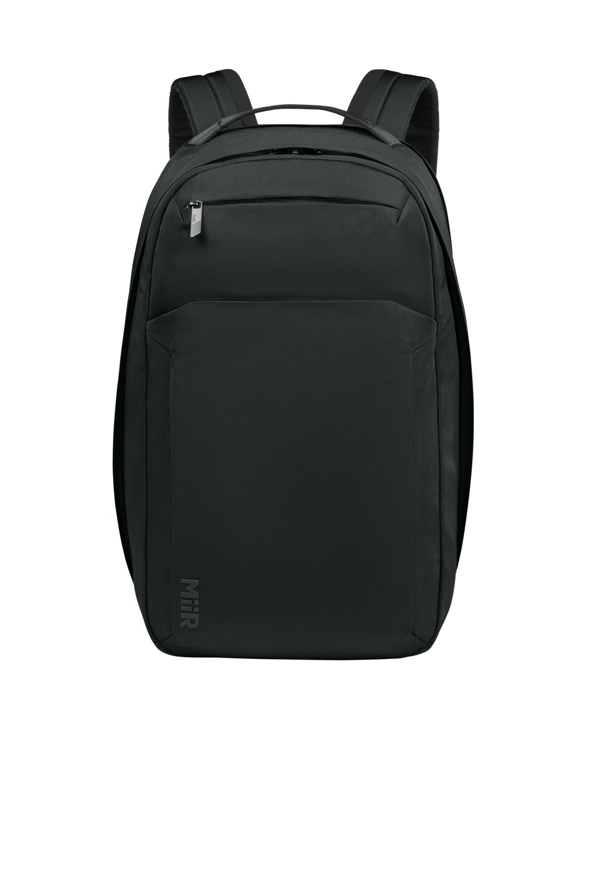MiiR ®  Kondoh Pack MRB1002