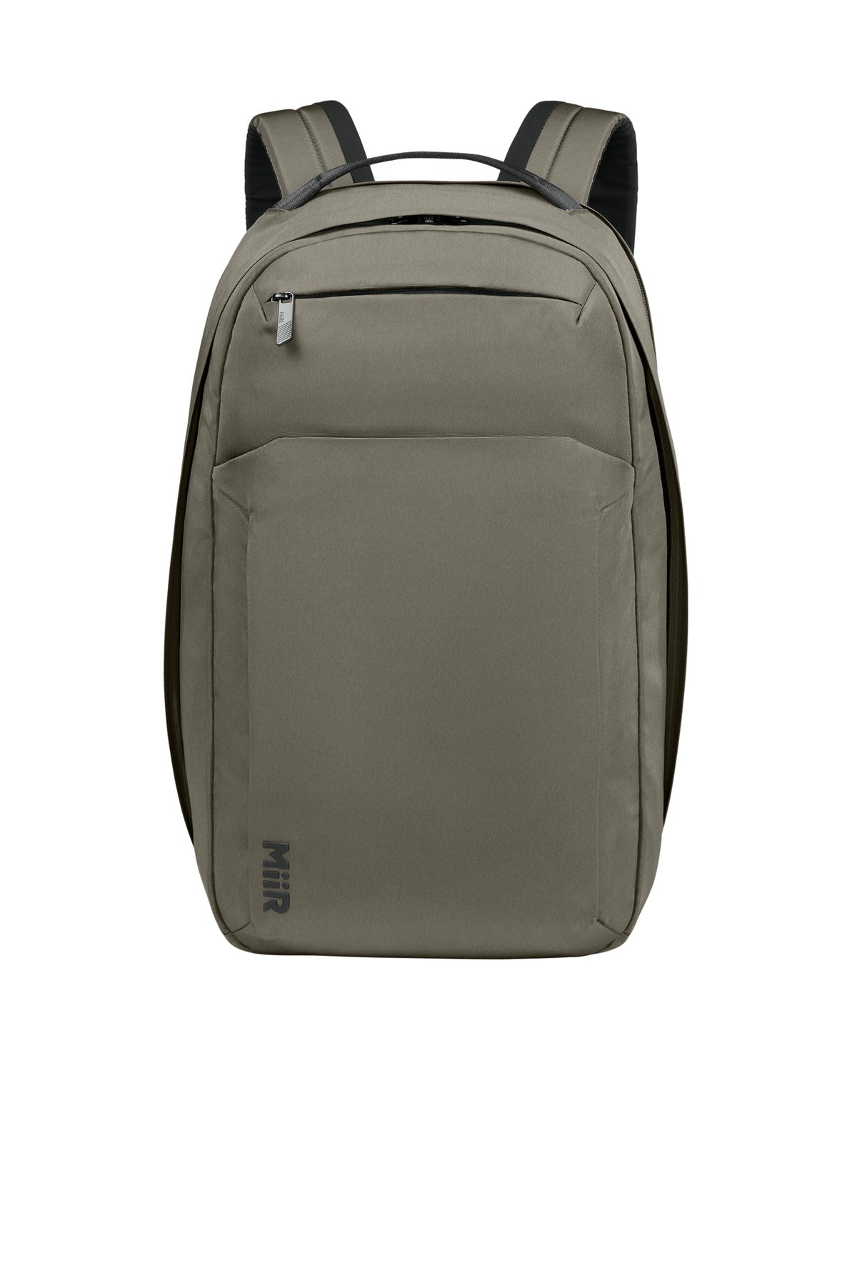 MiiR ®  Kondoh Pack MRB1002