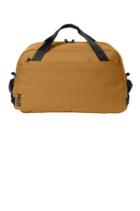 MiiR ®  Kondoh Duffel MRB1081