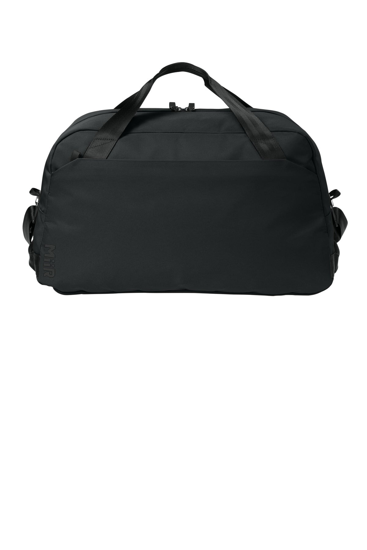 MiiR ®  Kondoh Duffel MRB1081
