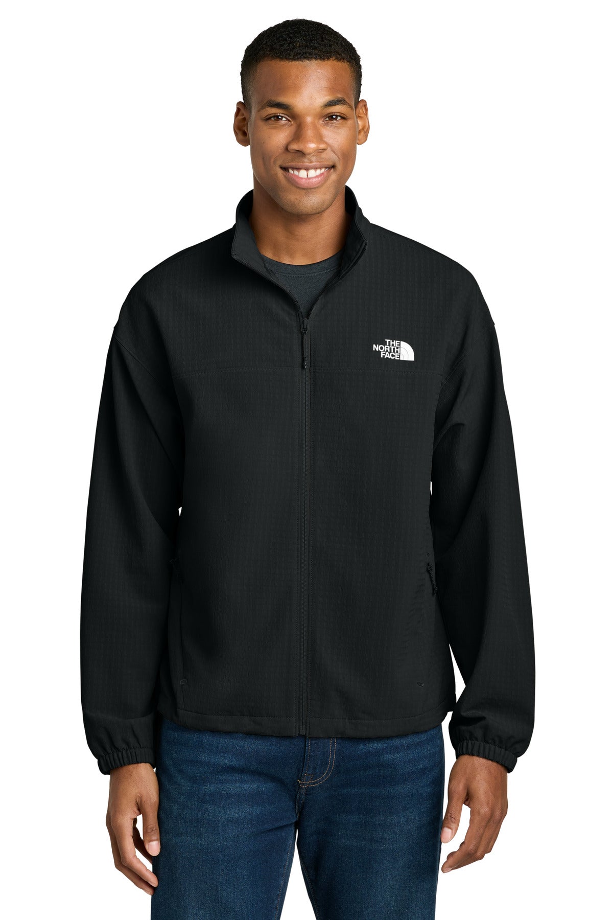 The North Face ®  Mountain Horizon Jacket NF0A8GE2