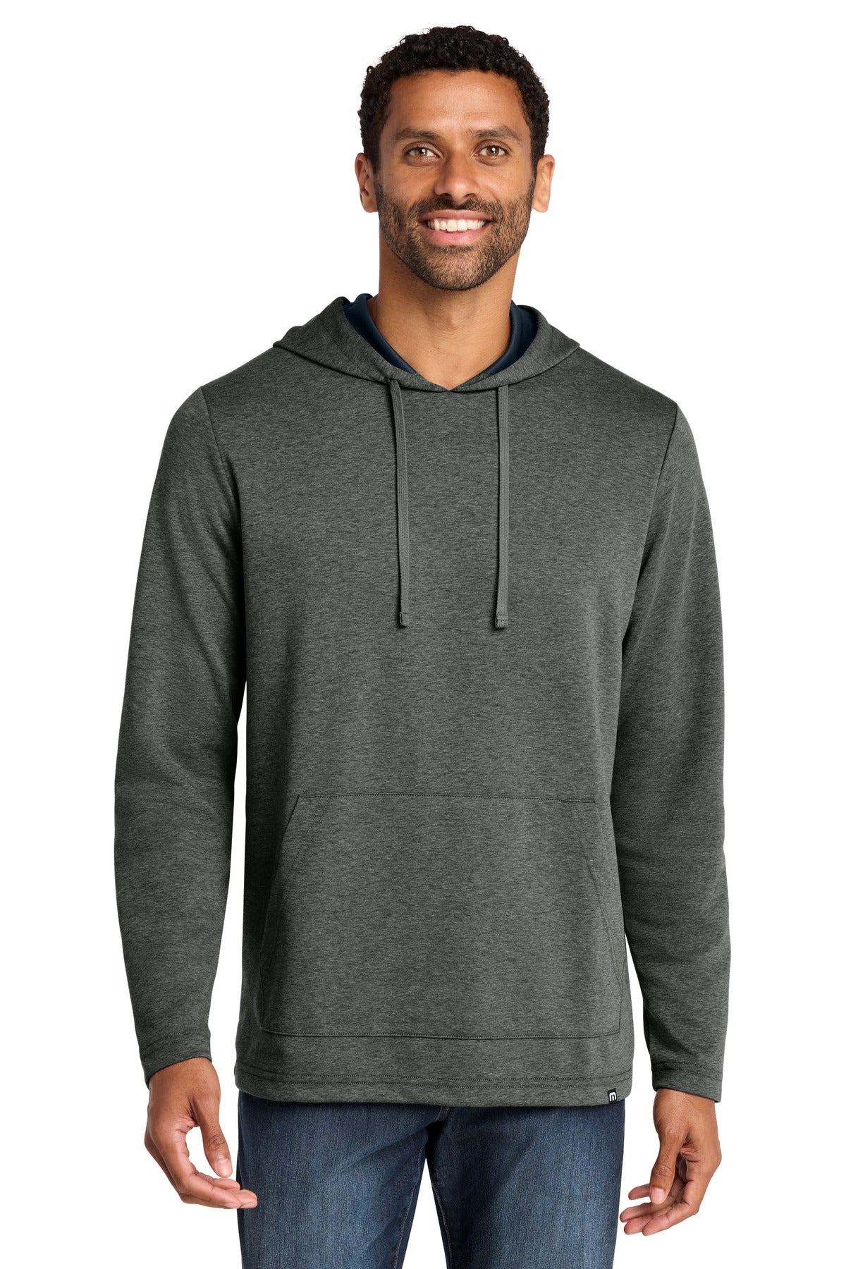 TravisMathew Coveside Hoodie TM1MZ337